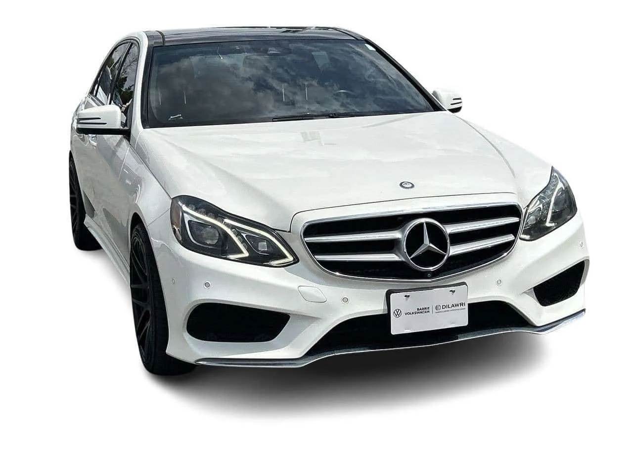 Mercedes-Benz 350 * Sedan 3.5L AWD KEYLESS ENTRY | SUNROOF |  | Mobile.bg � ����������� 3