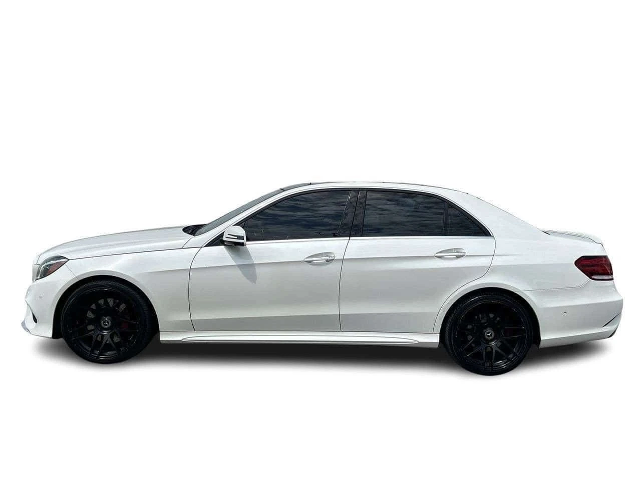 Mercedes-Benz 350 * Sedan 3.5L AWD KEYLESS ENTRY | SUNROOF |  | Mobile.bg � ����������� 8