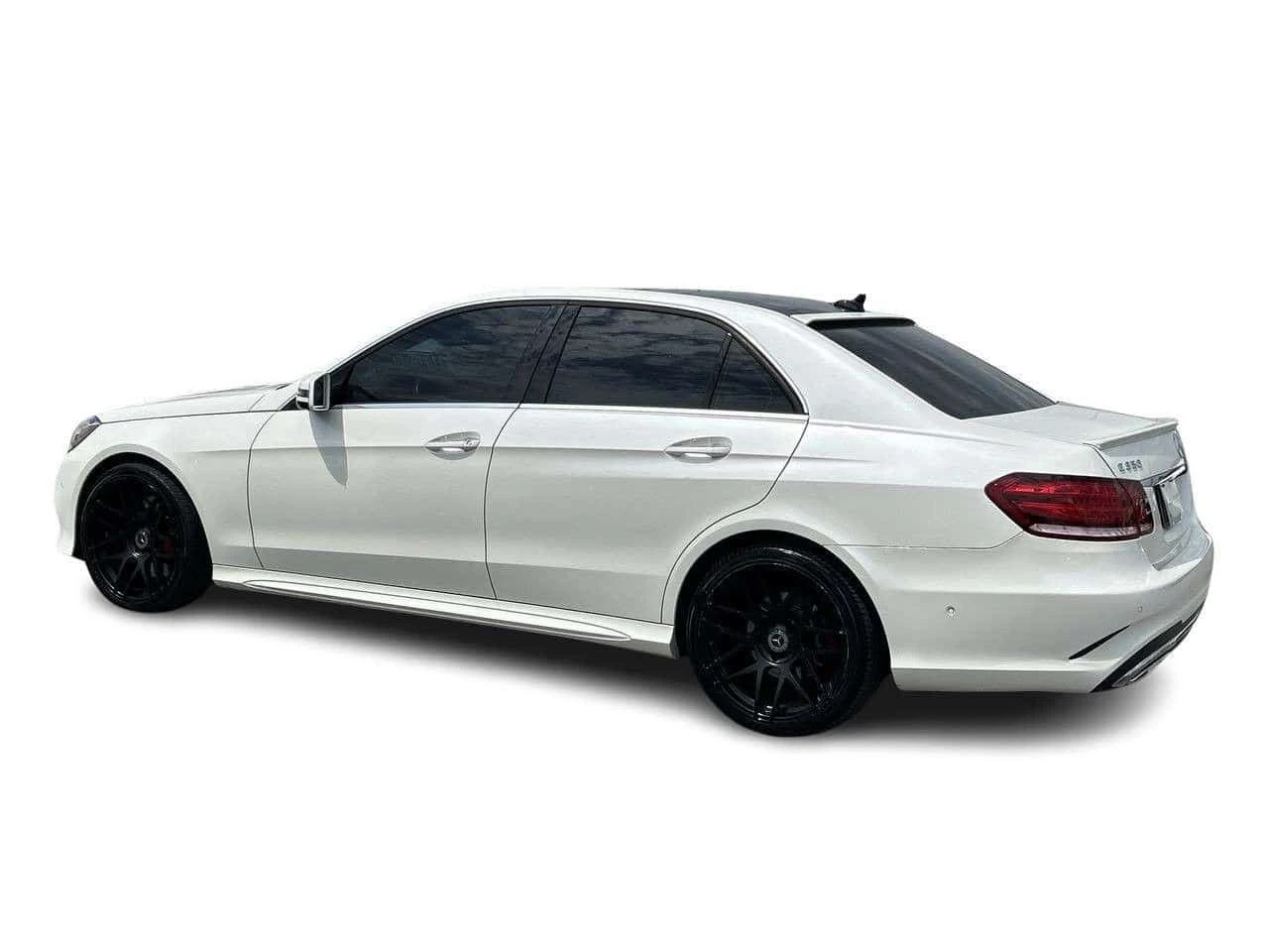 Mercedes-Benz 350 * Sedan 3.5L AWD KEYLESS ENTRY | SUNROOF |  | Mobile.bg � ����������� 9