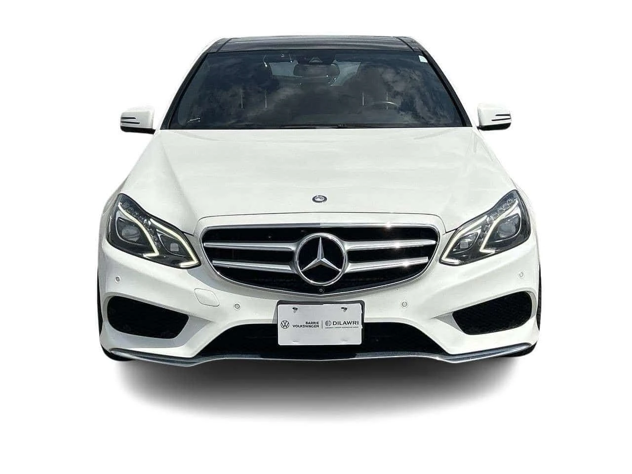 Mercedes-Benz 350 * Sedan 3.5L AWD KEYLESS ENTRY | SUNROOF |  | Mobile.bg � ����������� 4