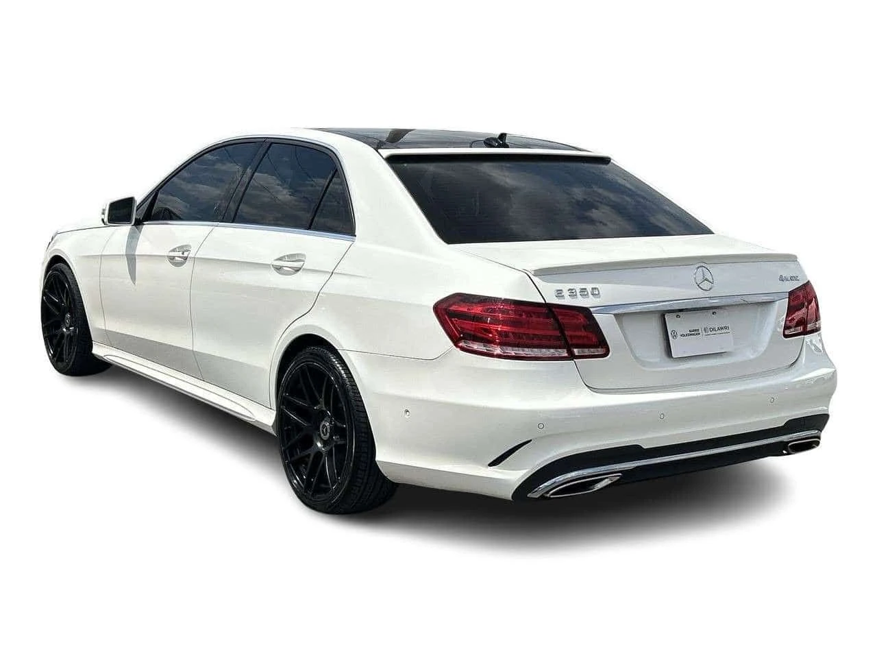 Mercedes-Benz 350 * Sedan 3.5L AWD KEYLESS ENTRY | SUNROOF |  | Mobile.bg � ����������� 10