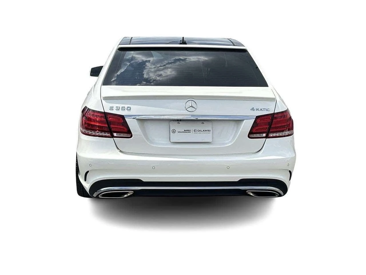 Mercedes-Benz 350 * Sedan 3.5L AWD KEYLESS ENTRY | SUNROOF |  | Mobile.bg � ����������� 12