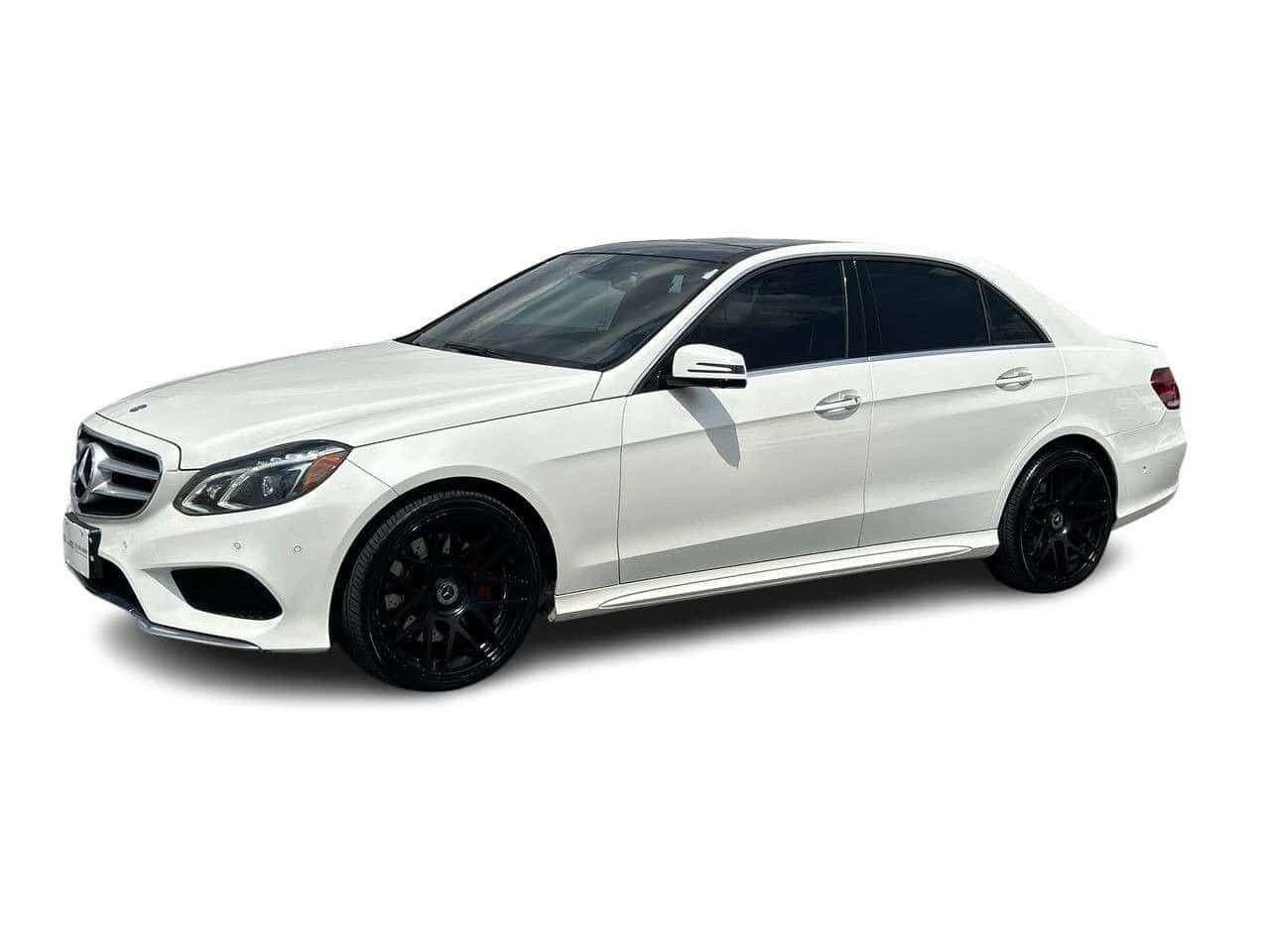 Mercedes-Benz 350 * Sedan 3.5L AWD KEYLESS ENTRY | SUNROOF |  | Mobile.bg � ����������� 7