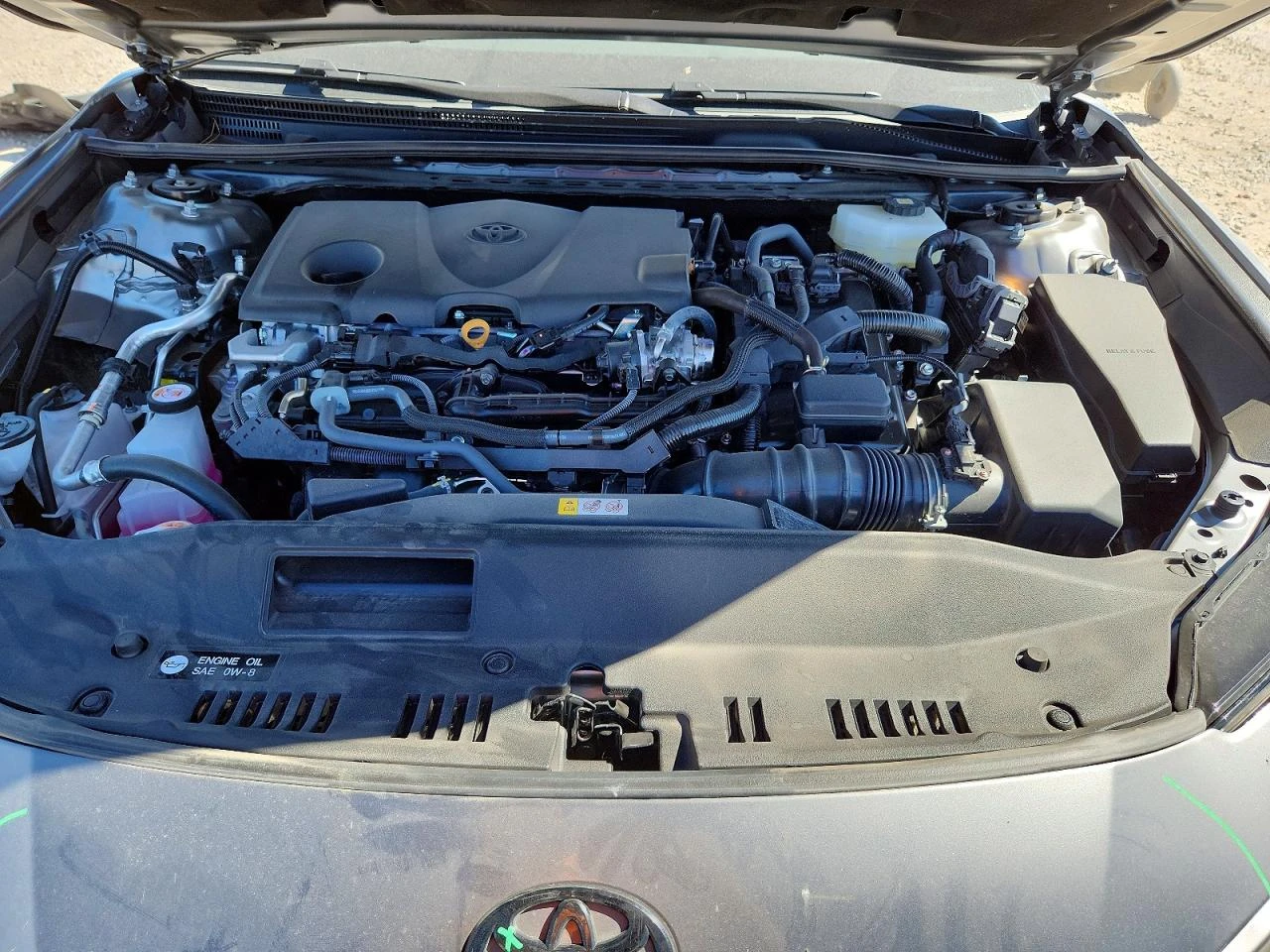Toyota Camry * SE* HYBRID* AWD*  | Mobile.bg � ����������� 7