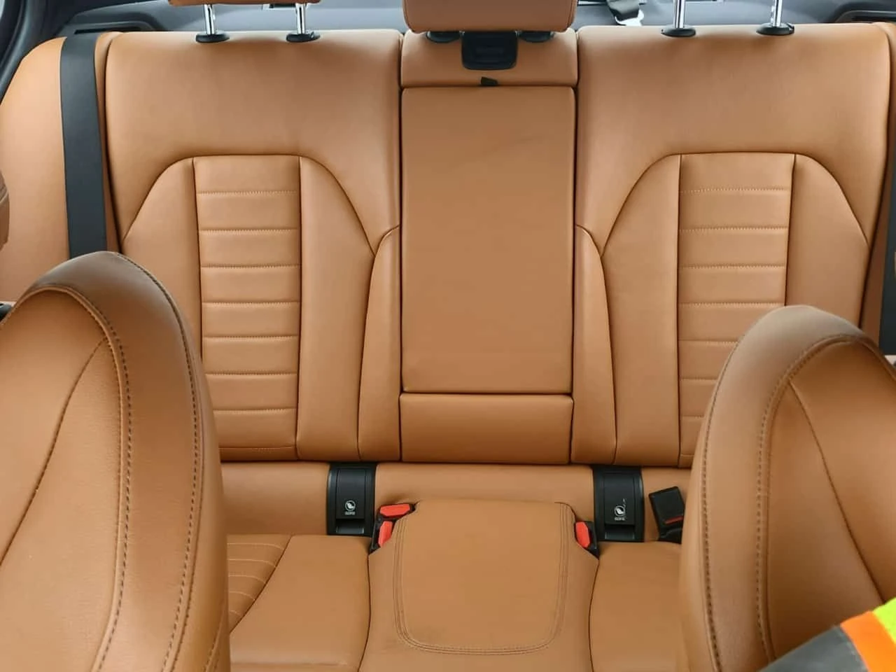 BMW 330 М-PACK 330I XDRIVE / 360 / DIGITAL / ПОДГРЕВИ , снимка 12 - Автомобили и джипове - 55543051