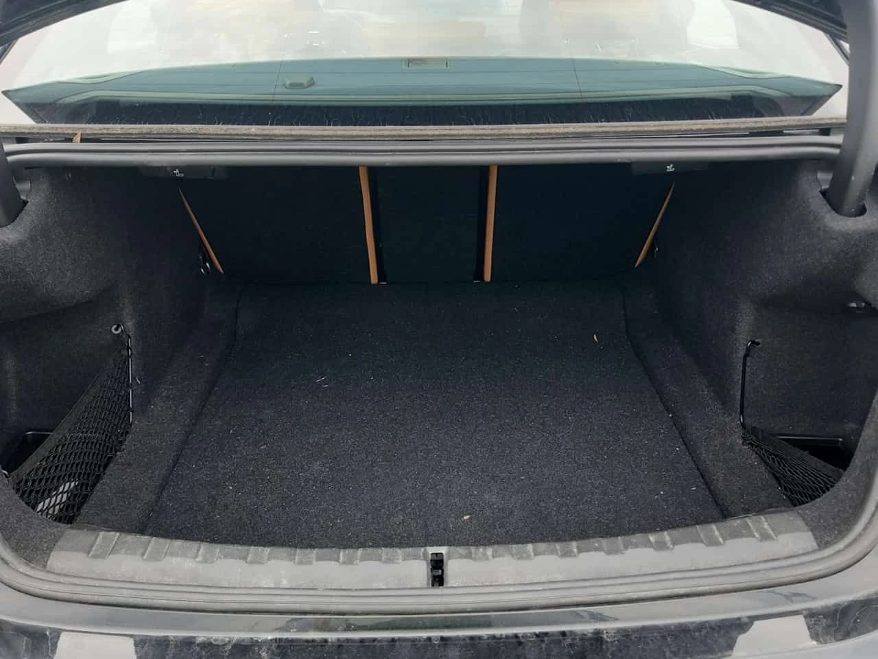 BMW 330 М-PACK 330I XDRIVE / 360 / DIGITAL / ПОДГРЕВИ , снимка 14 - Автомобили и джипове - 55543051