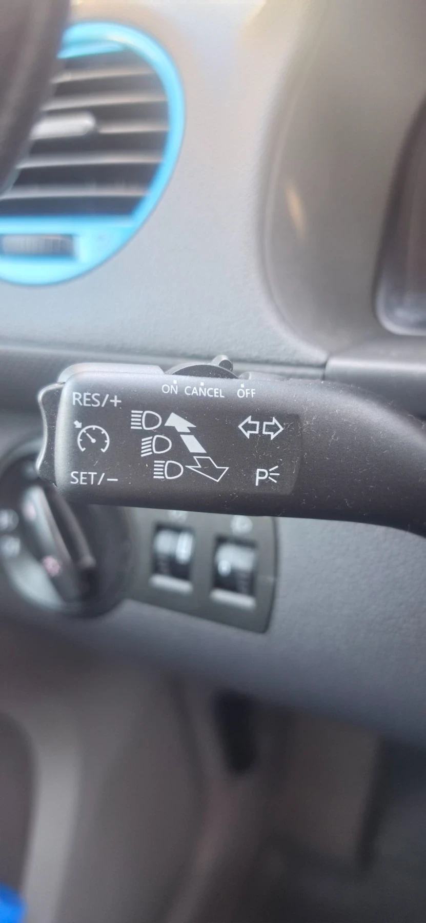 VW Caddy 1.9. TDI 105, снимка 14 - Автомобили и джипове - 56358900