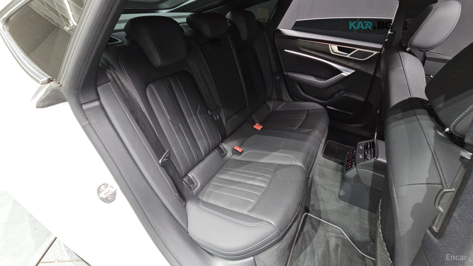 Audi A7 45 TDI QUATTRO PREMIUM* HUD* 360* �����* ����* ��� | Mobile.bg � ����������� 9