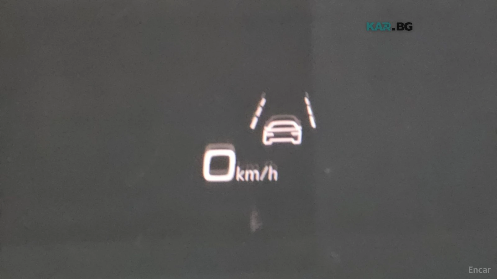 Audi A7 45 TDI QUATTRO PREMIUM* HUD* 360* �����* ����* ��� | Mobile.bg � ����������� 16
