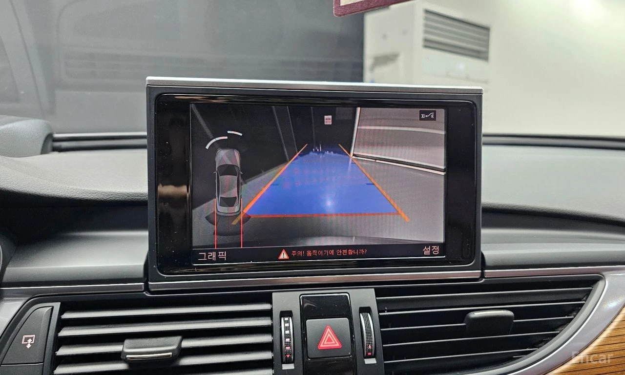 Audi A6 3.0 TDI Quattro Premium | Mobile.bg � ����������� 15
