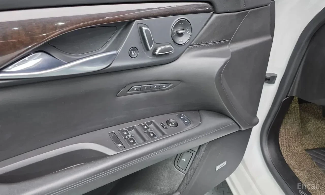 Cadillac CT6 | Mobile.bg � ����������� 6