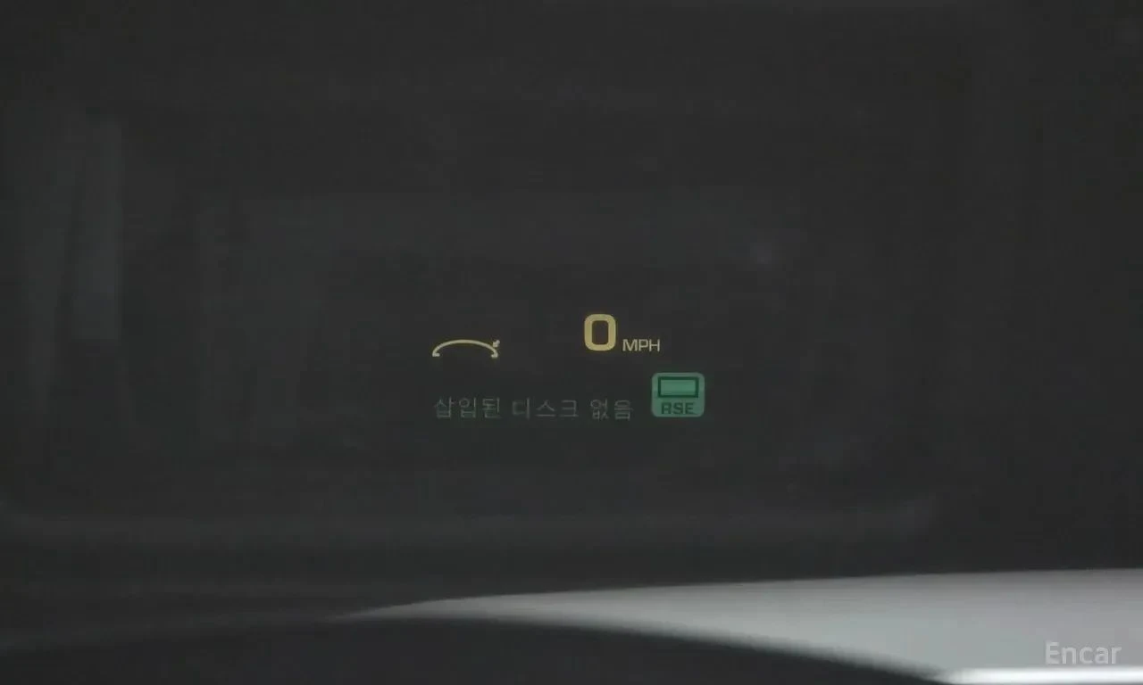 Cadillac CT6 | Mobile.bg � ����������� 9