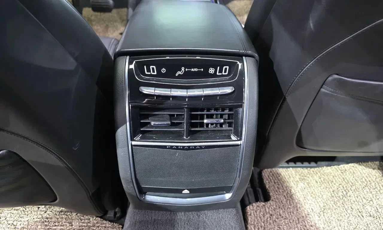 Cadillac CT6 | Mobile.bg � ����������� 17