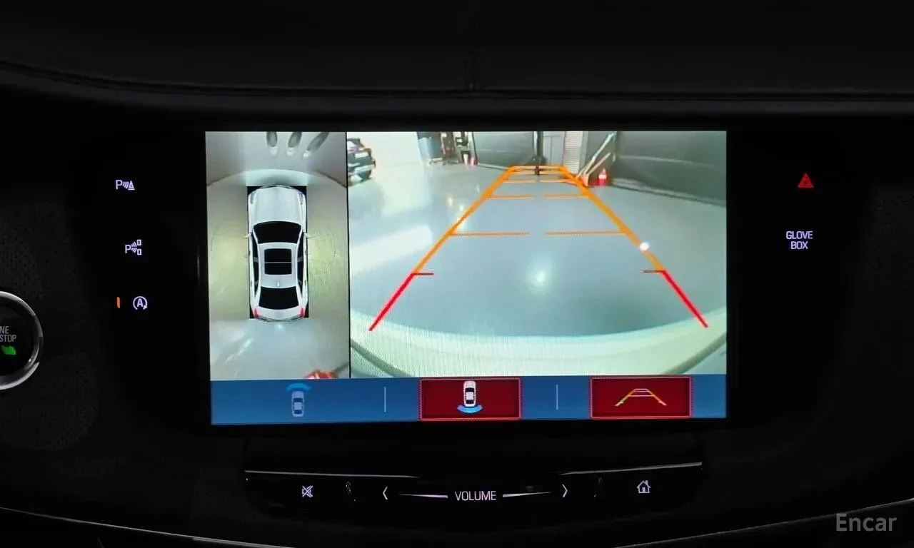 Cadillac CT6 | Mobile.bg � ����������� 11
