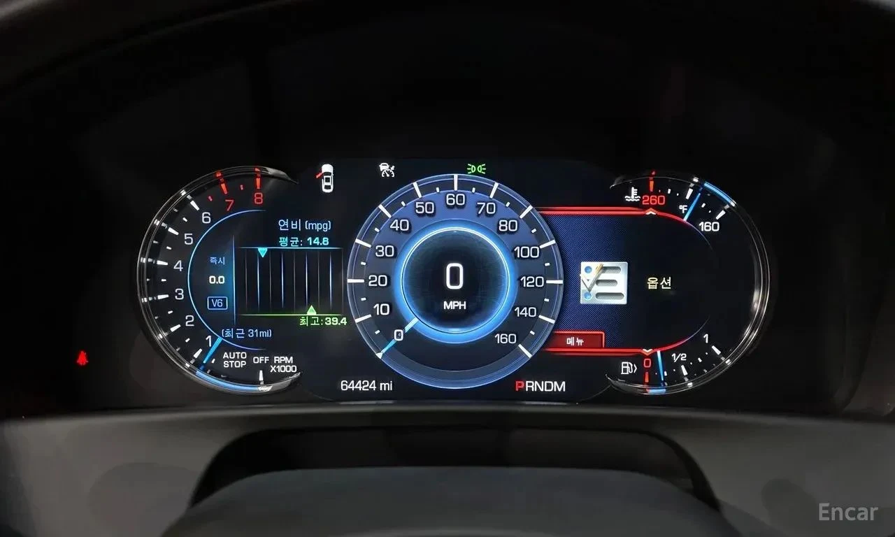 Cadillac CT6 | Mobile.bg � ����������� 10