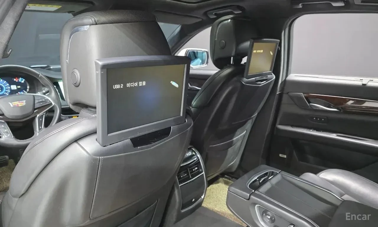 Cadillac CT6 | Mobile.bg � ����������� 15