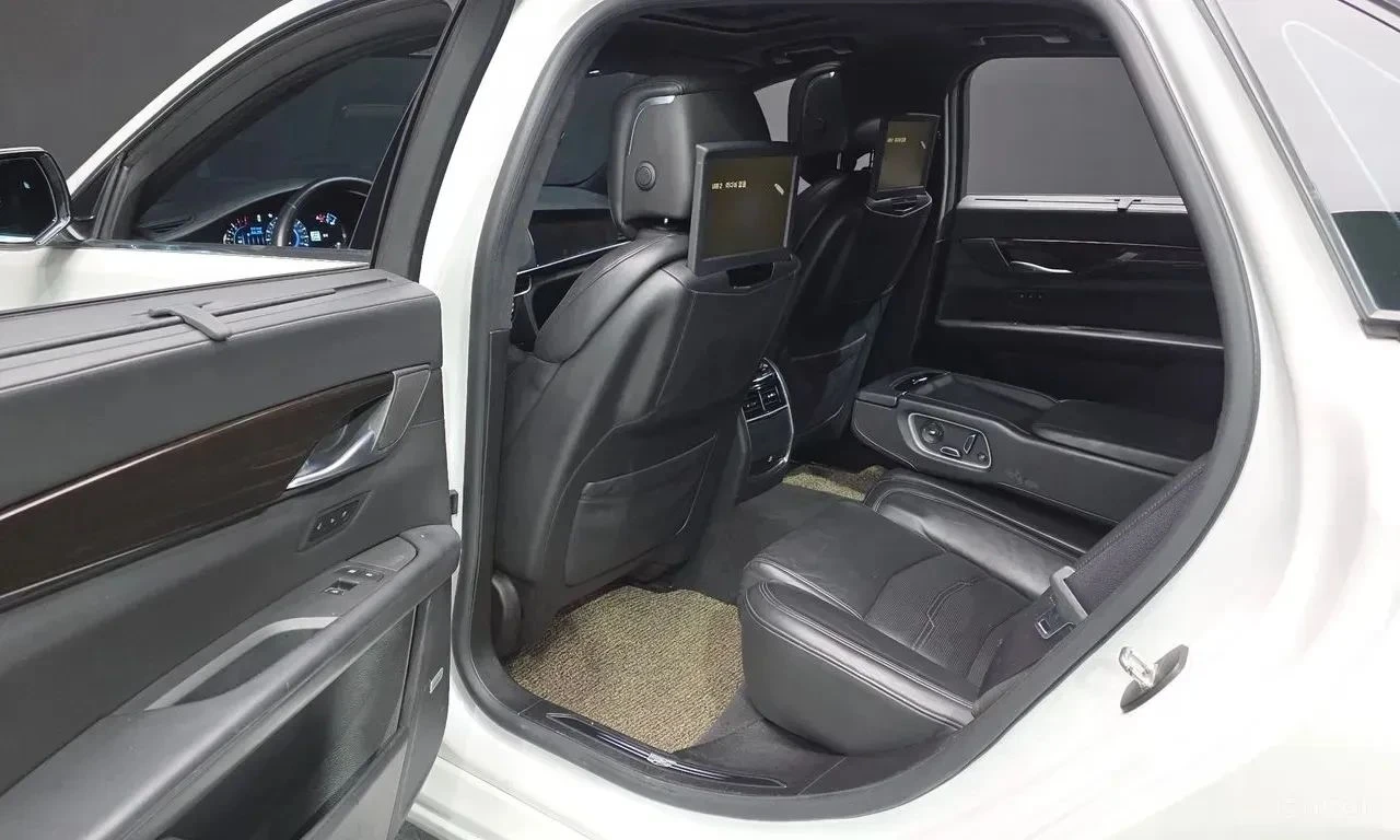 Cadillac CT6 | Mobile.bg � ����������� 14