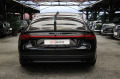Audi A7 55TFSI/Quattro/FullLed/ - изображение 5