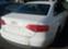 Обява за продажба на Audi A4 2010 2.0C.R.ЧАСТИ ~13 лв. - изображение 4