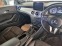 Обява за продажба на Mercedes-Benz CLA Cla 200d 136кс на части OM651 ~ 946 лв. - изображение 9