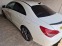Обява за продажба на Mercedes-Benz CLA Cla 200d 136кс на части OM651 ~ 946 лв. - изображение 5