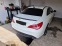 Обява за продажба на Mercedes-Benz CLA Cla 200d 136кс на части OM651 ~ 946 лв. - изображение 1
