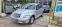 Обява за продажба на Chrysler Pt cruiser 1.6 БЕНЗИН/ГАЗ ~4 099 лв. - изображение 1