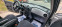 Обява за продажба на Chrysler Pt cruiser 1.6 БЕНЗИН/ГАЗ ~4 099 лв. - изображение 9