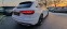 Обява за продажба на Audi A4 30TDI Mild Hybrid S tronic ~43 800 лв. - изображение 7
