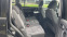 Обява за продажба на VW Touran 2.0TD/АВТОМАТ/F-1/LED/НАВИГАЦИЯ/DVD/КАМЕРА/ ~18 555 лв. - изображение 9