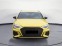 Обява за продажба на Audi A3 SPORTBACK 35 TDI S TRONIC HEAD-UP NAVI S LINE  ~85 440 лв. - изображение 5