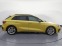 Обява за продажба на Audi A3 SPORTBACK 35 TDI S TRONIC HEAD-UP NAVI S LINE  ~85 440 лв. - изображение 4