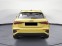 Обява за продажба на Audi A3 SPORTBACK 35 TDI S TRONIC HEAD-UP NAVI S LINE  ~85 440 лв. - изображение 3