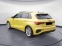 Обява за продажба на Audi A3 SPORTBACK 35 TDI S TRONIC HEAD-UP NAVI S LINE  ~85 440 лв. - изображение 2