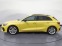 Обява за продажба на Audi A3 SPORTBACK 35 TDI S TRONIC HEAD-UP NAVI S LINE  ~85 440 лв. - изображение 1