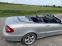 Обява за продажба на Mercedes-Benz CLK 240 cabrio на части ~11 лв. - изображение 10