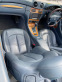Обява за продажба на Mercedes-Benz CLK 240 cabrio на части ~11 лв. - изображение 11