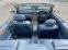 Обява за продажба на Mercedes-Benz CLK 240 cabrio на части ~11 лв. - изображение 9