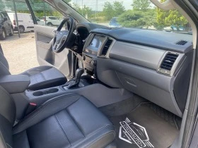 Ford Ranger 3.2D * NAVI* , снимка 11
