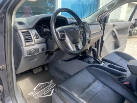 Ford Ranger 3.2D * NAVI* , снимка 8