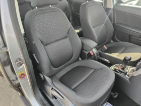 Skoda Yeti 1.8TSI 4x4, снимка 8