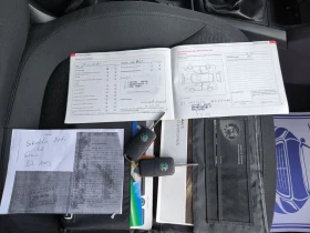 Skoda Yeti 1.8TSI 4x4, снимка 12