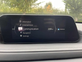 Mazda CX-30 * S PREFERRED* 2.5* AWD* 8000 km* CARFAX* KАСКО, снимка 14