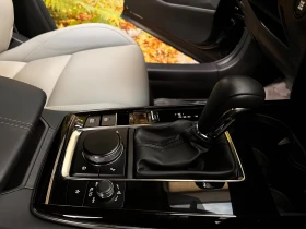 Mazda CX-30 * S PREFERRED* 2.5* AWD* 8000 km* CARFAX* KАСКО, снимка 13