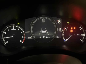 Mazda CX-30 * S PREFERRED* 2.5* AWD* 8000 km* CARFAX* KАСКО, снимка 17