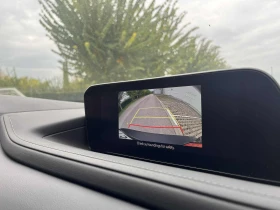 Mazda CX-30 * S PREFERRED* 2.5* AWD* 8000 km* CARFAX* KАСКО, снимка 15