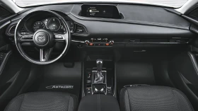 Mazda CX-30 2.0 Comfort PLUS SKYACTIV-G Automatic, снимка 12