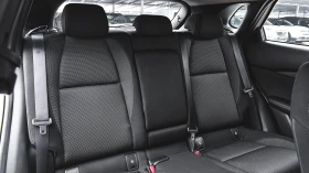Mazda CX-30 2.0 Comfort PLUS SKYACTIV-G Automatic, снимка 11