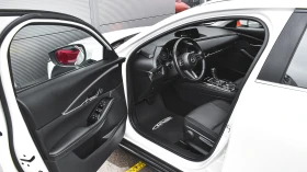 Mazda CX-30 2.0 Comfort PLUS SKYACTIV-G Automatic, снимка 8
