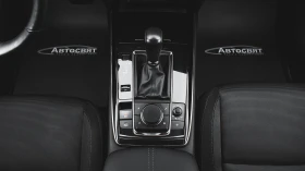 Mazda CX-30 2.0 Comfort PLUS SKYACTIV-G Automatic, снимка 15